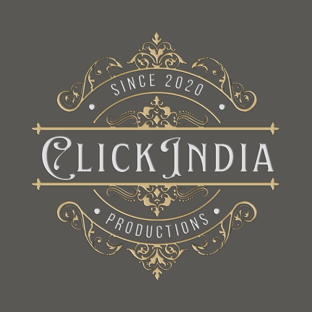 ClickIndia Productions